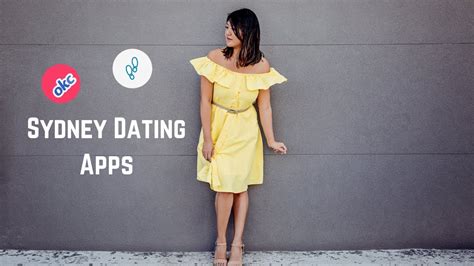 best dating apps in melbourne|10 Best Australian Dating Apps in 2024